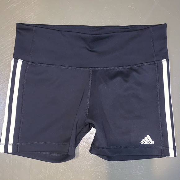 adidas climalite shorts adidas climalite shorts